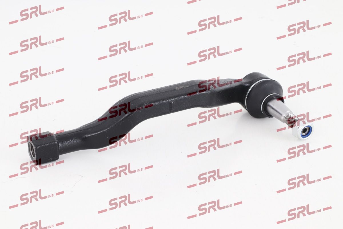 s6060078 Srl Наконечник рулевой тяги