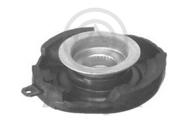 as201774 Aslyx Опора амортизатора