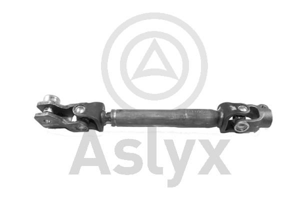 as506163 Aslyx Рулевой вал