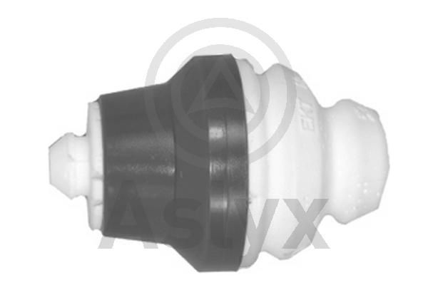 as506531 Aslyx Відбійник амортизатора