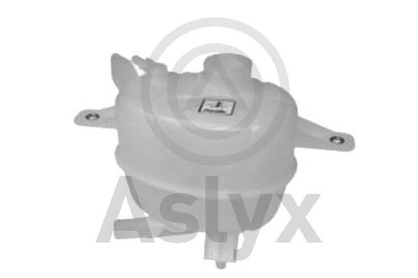 as201585 Aslyx Бачок охлаждающей жидкости
