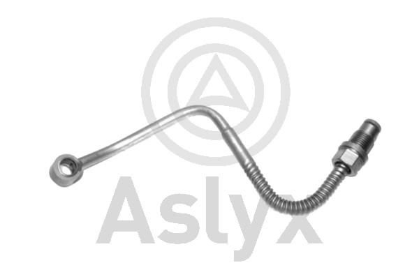 as503306 Aslyx Маслопровод турбины