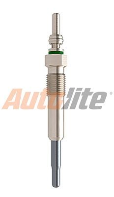 ga1185 Autolite Свеча накала