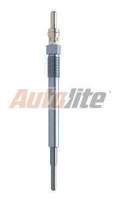 ga1153 Autolite Свеча накала