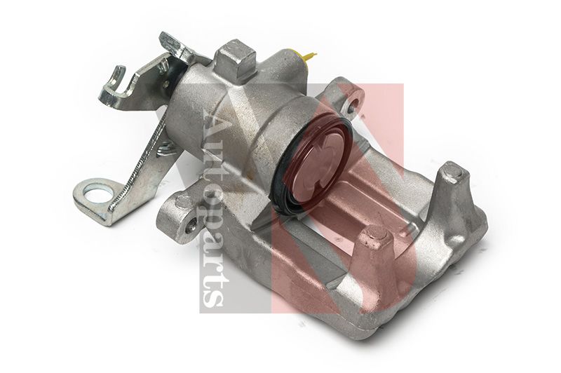 ysbc0120 Ysparts Гальмівний супорт