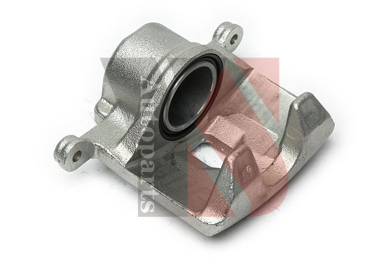 ysbc1044 Ysparts Тормозной суппорт
