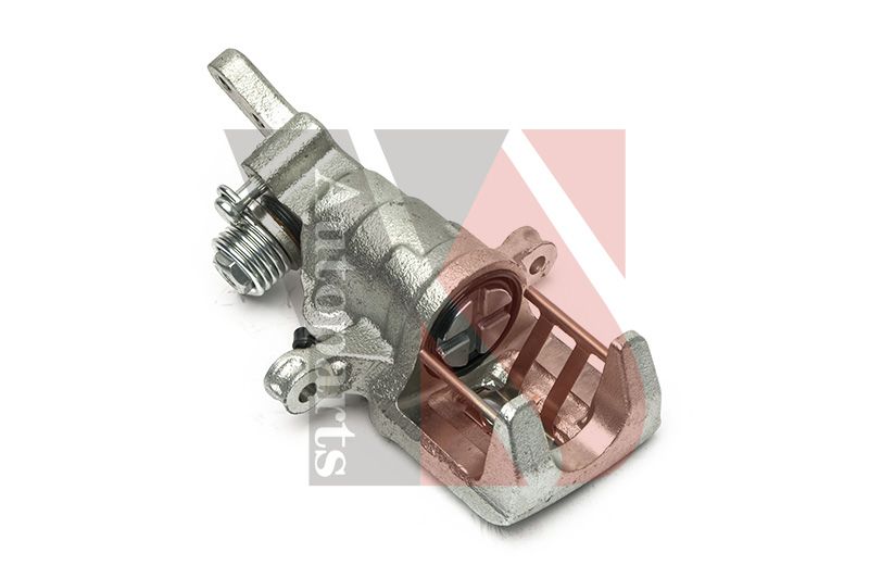 ysbc0324 Ysparts Гальмівний супорт