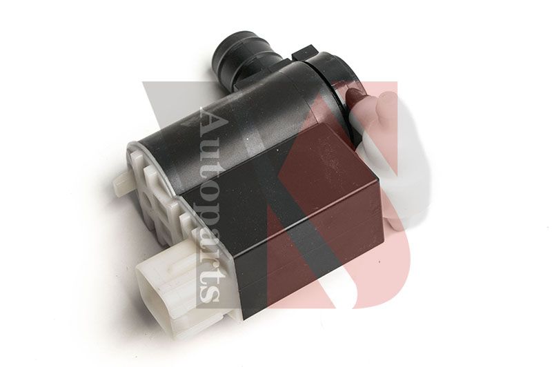 ps0026 Ysparts Насос омивача