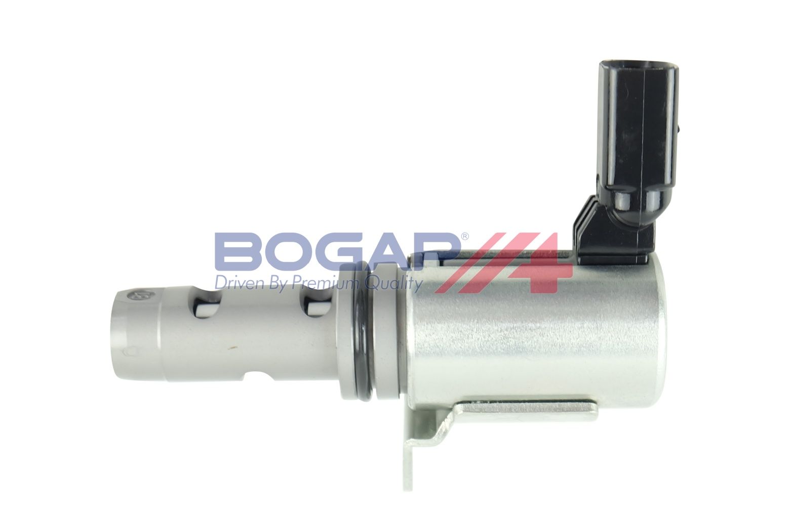 a1340103 Bogap Регулювальний клапан розподільного вала