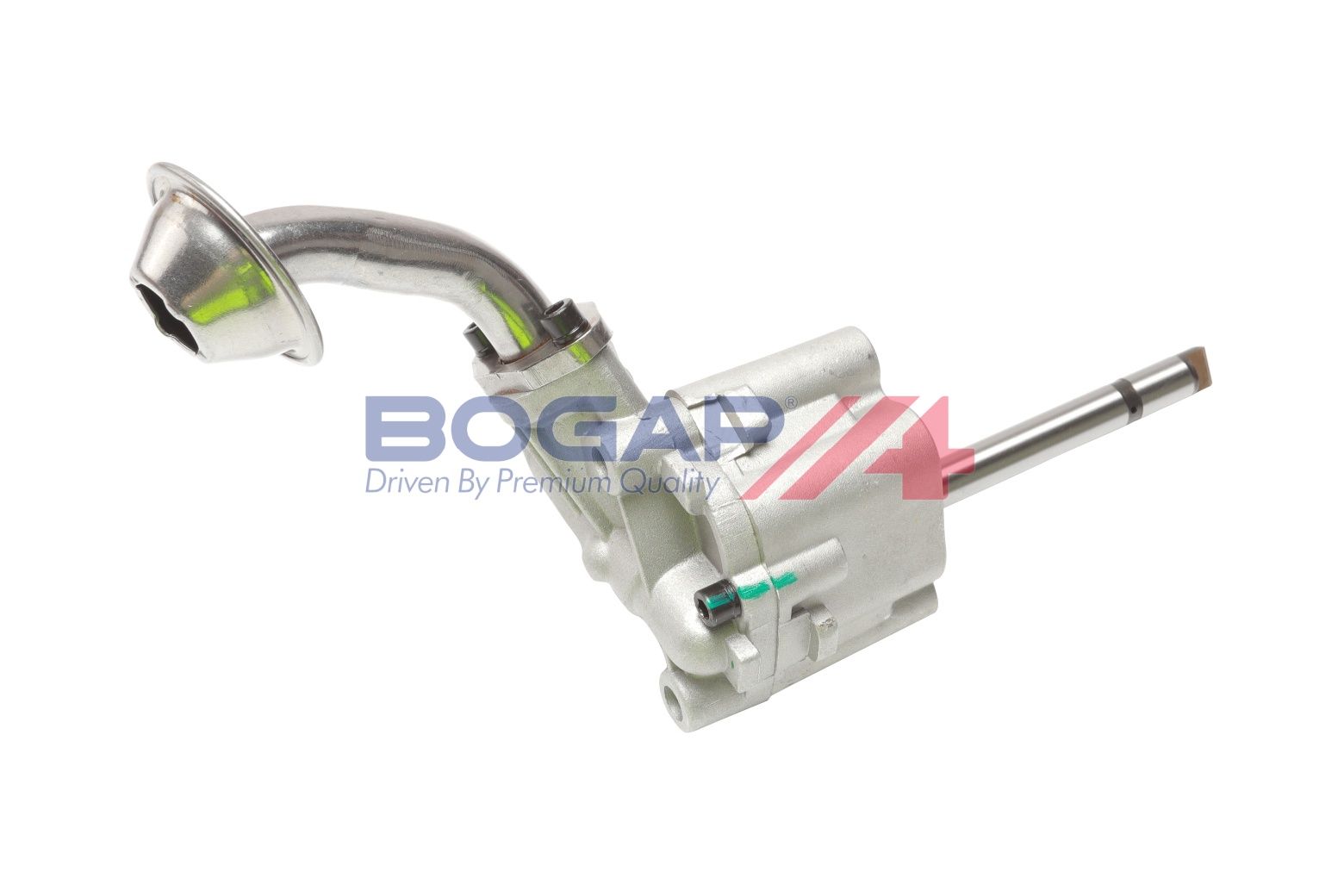 a1410127 Bogap Оливний насос