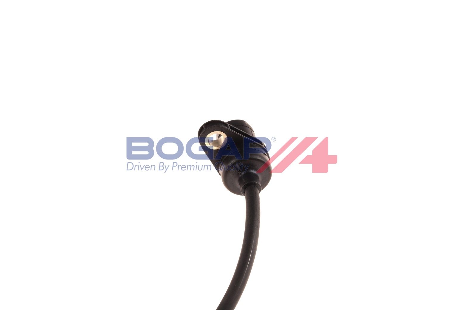 a7114105 Bogap Датчик кута повороту керма