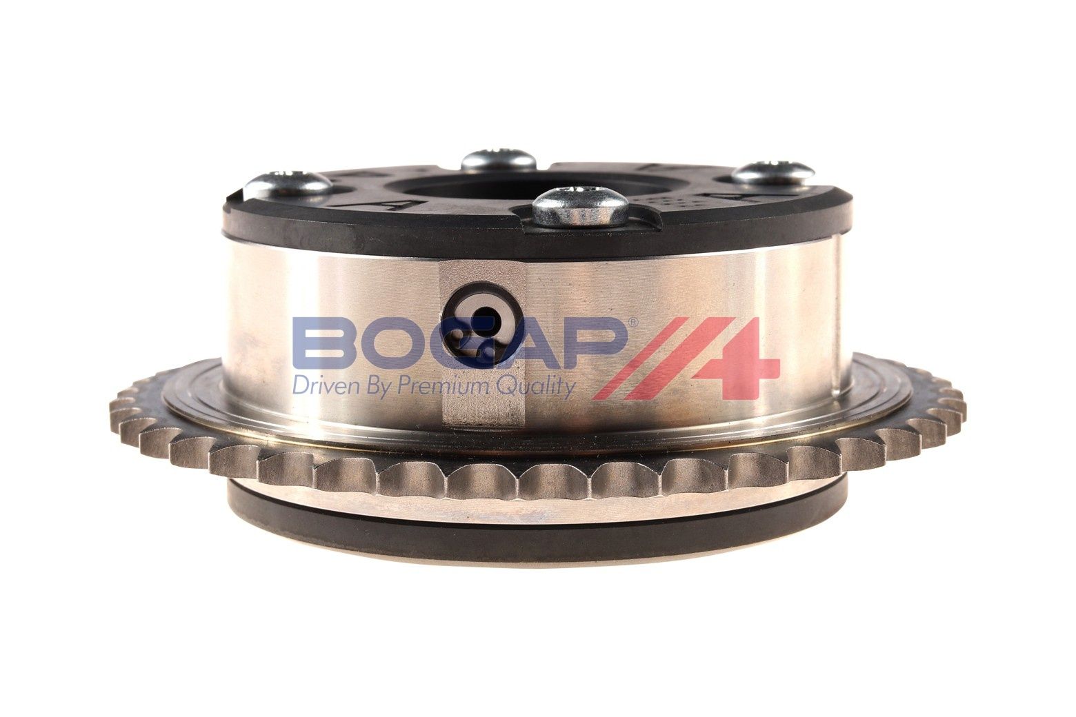 c1336129 Bogap Шестерня распредвала