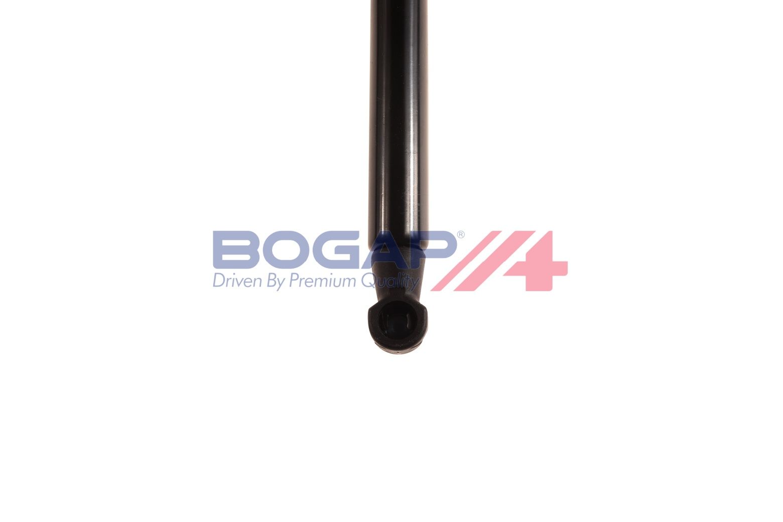 b5134107 Bogap Газовый упор капота для BMW 7 Series