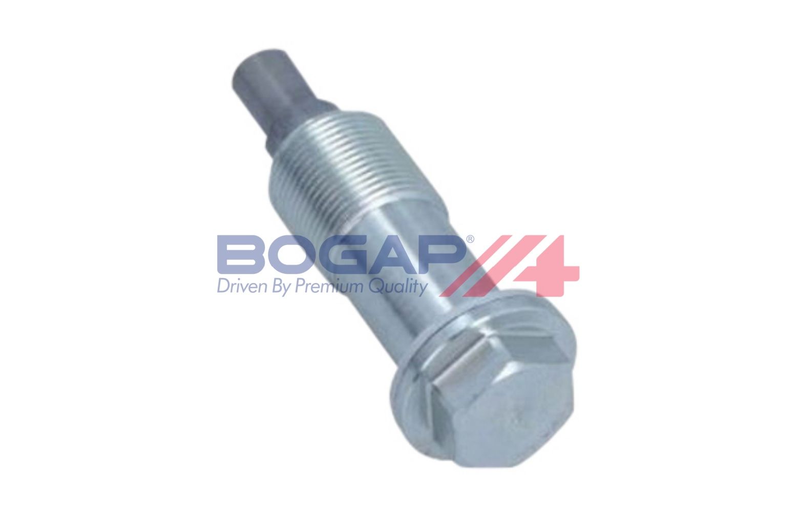 c1312110 Bogap Натягувач ланцюга ГРМ