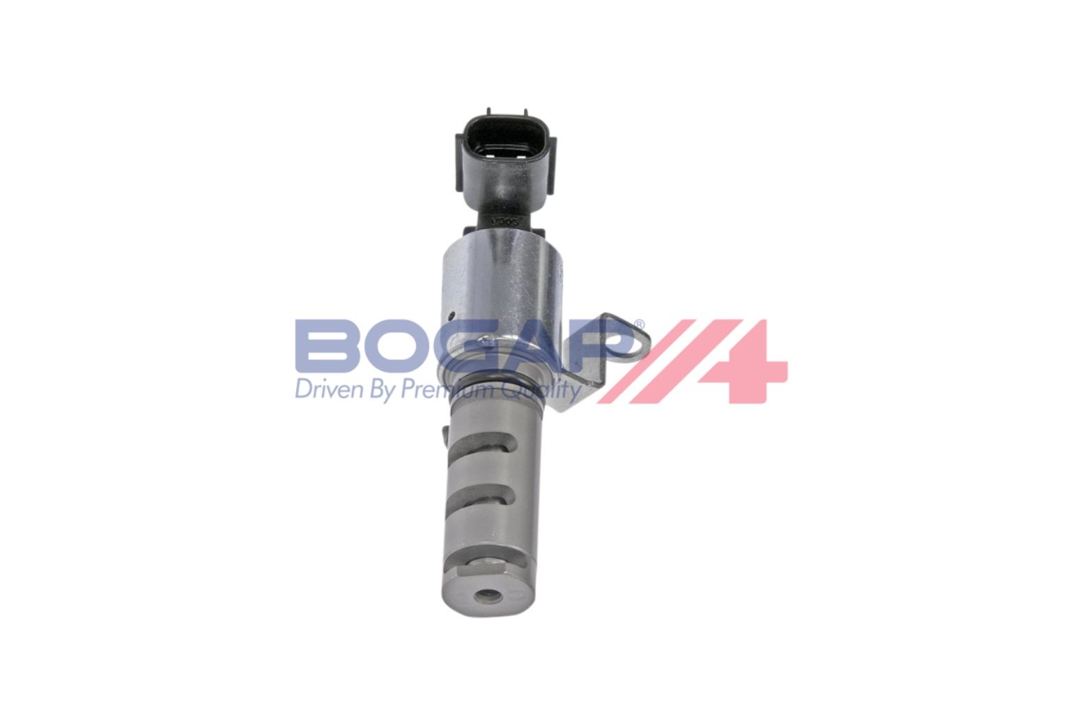 t1340106 Bogap Регулювальний клапан розподільного вала