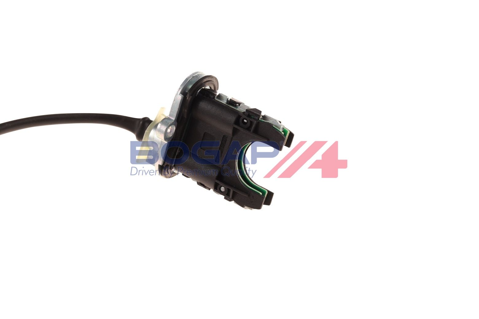 a7114104 Bogap Датчик кута повороту керма