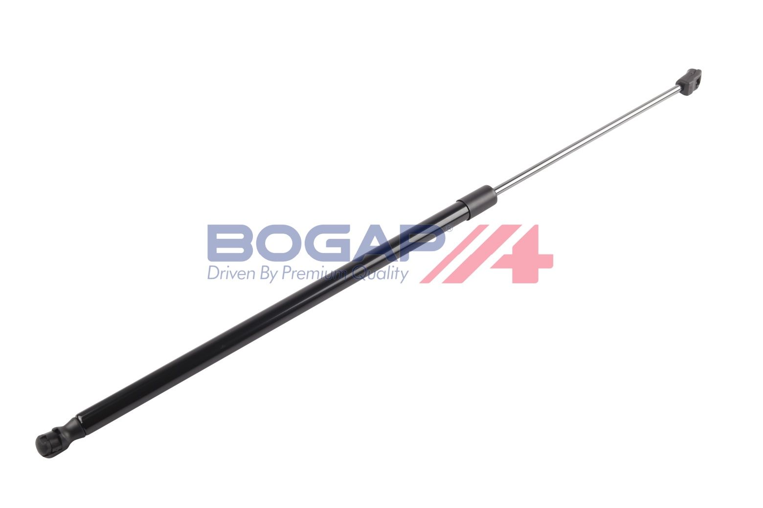 a5134150 Bogap Газовий упор капота для Volkswagen Tiguan