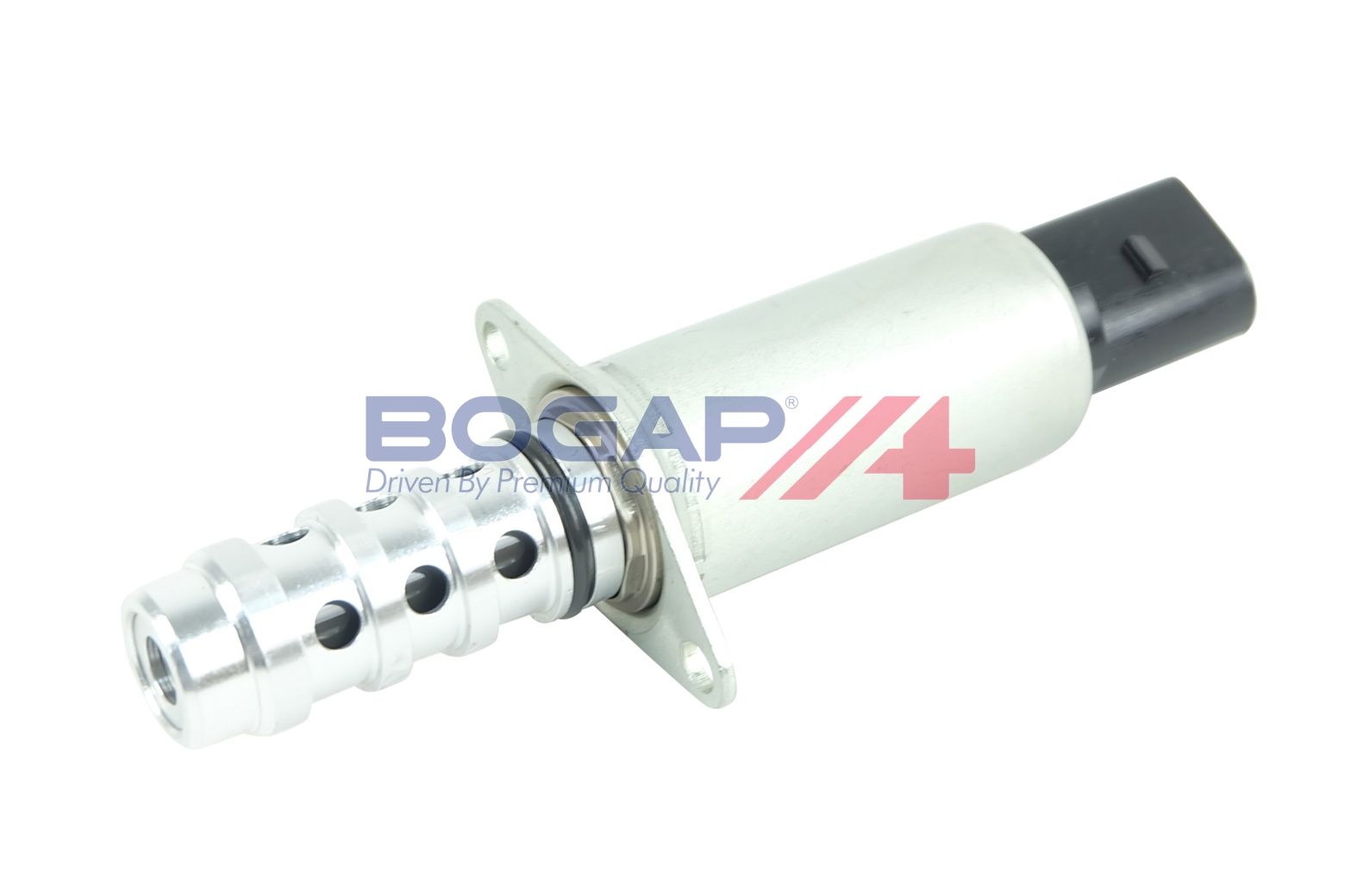 a1340102 Bogap Регулювальний клапан розподільного вала