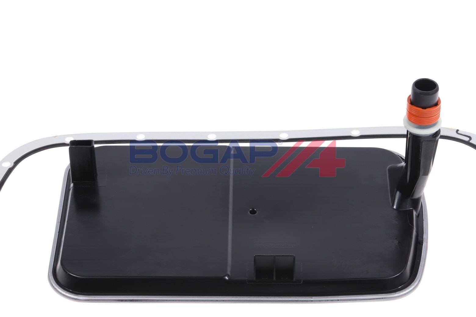 b8115103 Bogap Фильтр АКПП