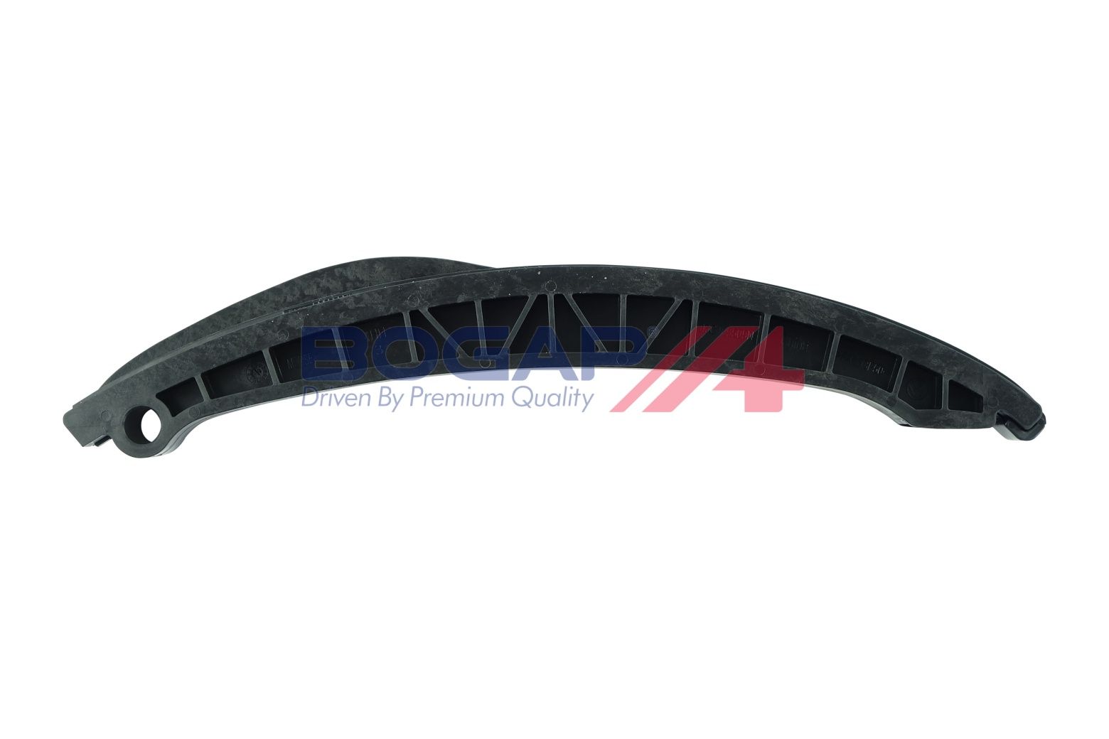 a1313106 Bogap Успокоитель цепи ГРМ
