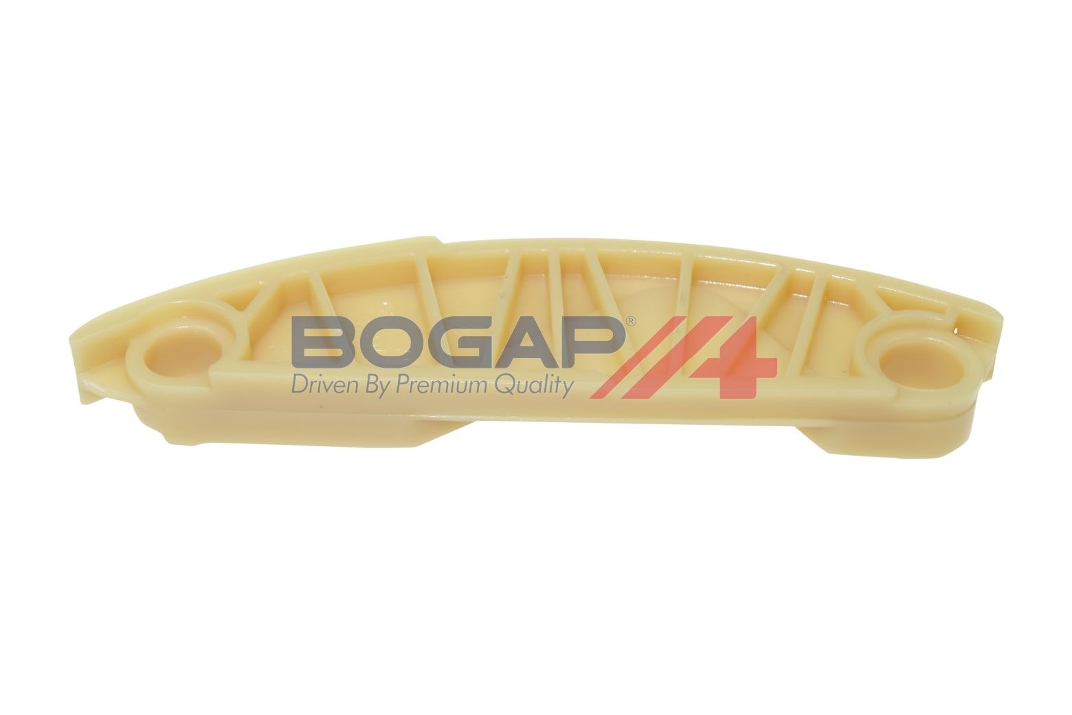 a1313107 Bogap Заспокоювач ланцюга ГРМ