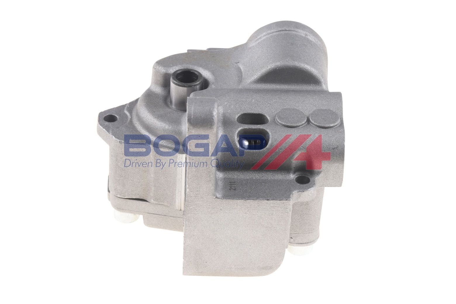 a1410120 Bogap Оливний насос