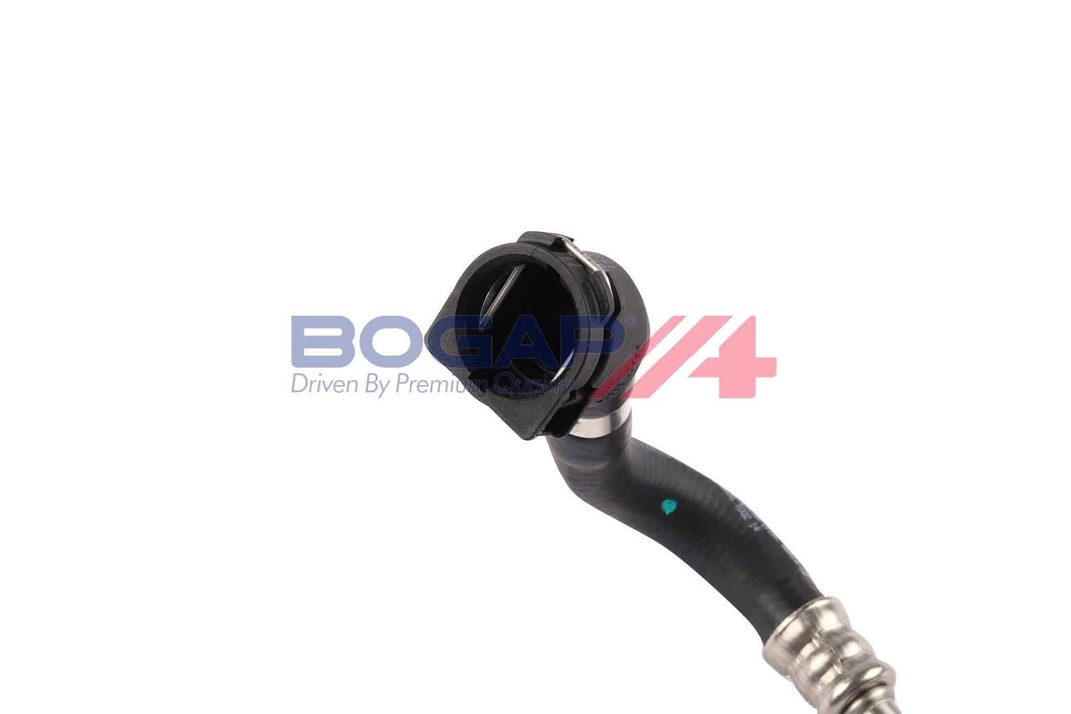 b4229126 Bogap Оливний патрубок турбіни