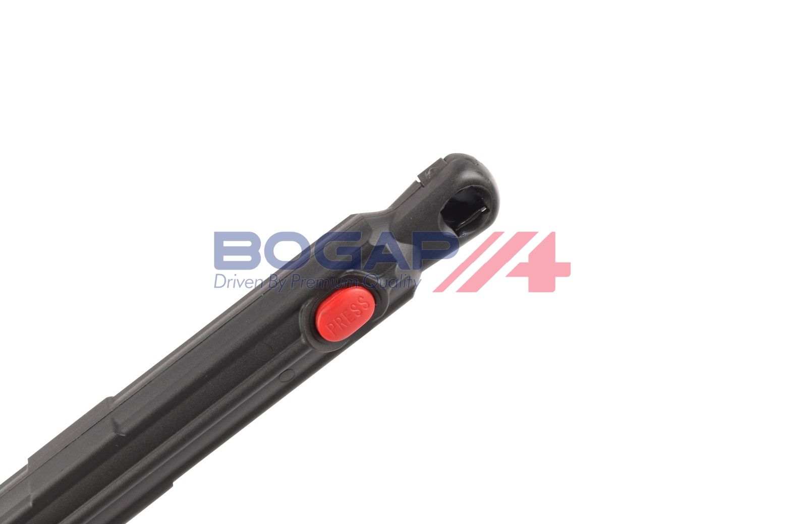 a5134180 Bogap Газовий упор капота для Porsche Panamera