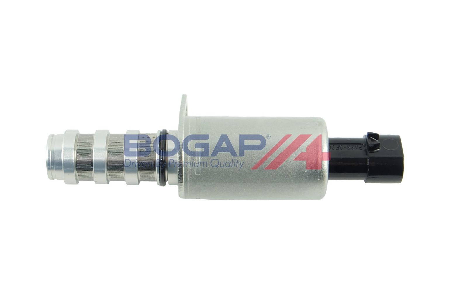 w1338100 Bogap Регулирующий клапан распредвала