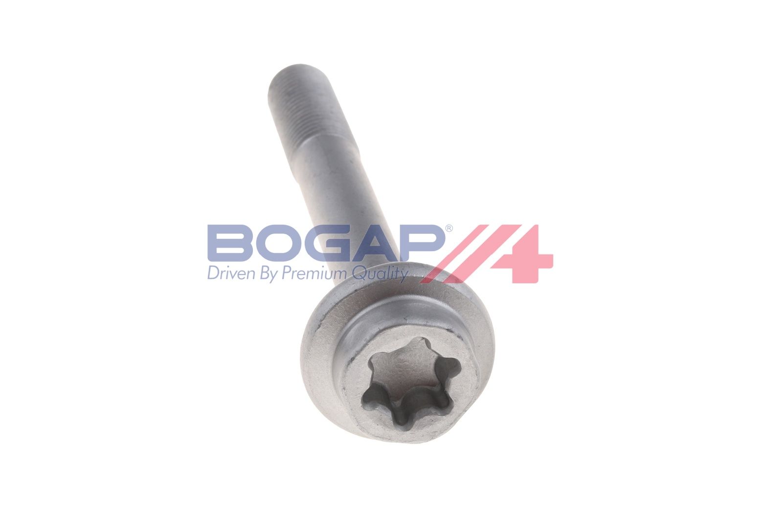 w1336100 Bogap Шестерня распредвала