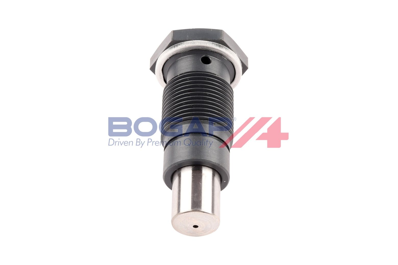 a1312110 Bogap Натяжитель цепи ГРМ