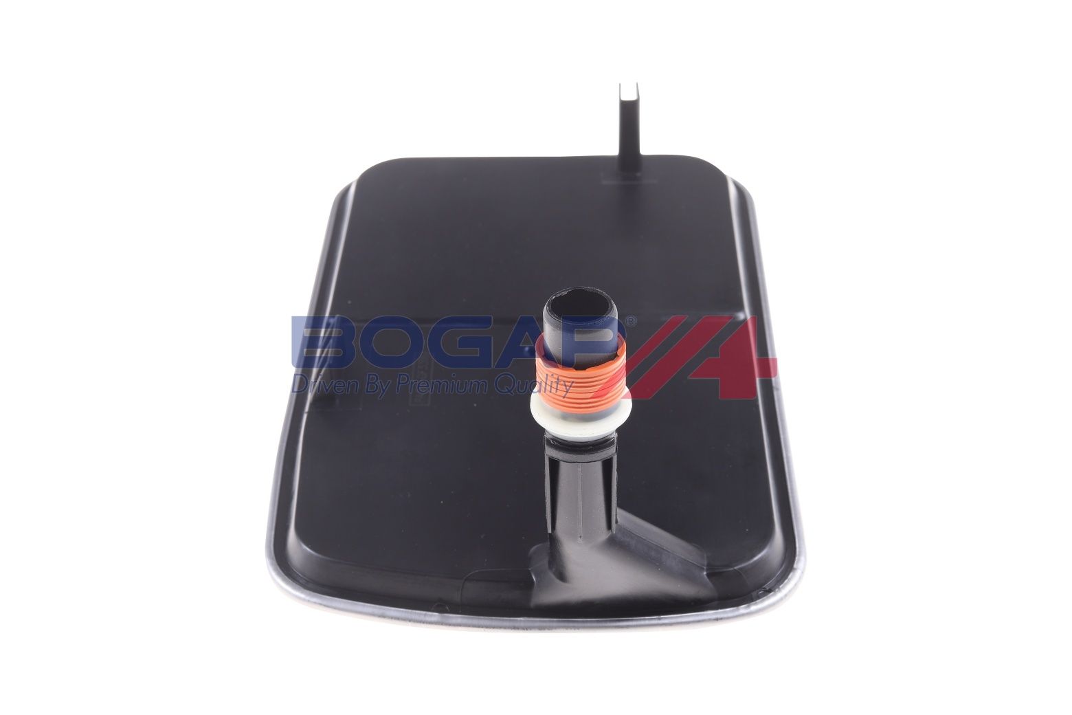 b8115104 Bogap Фильтр АКПП