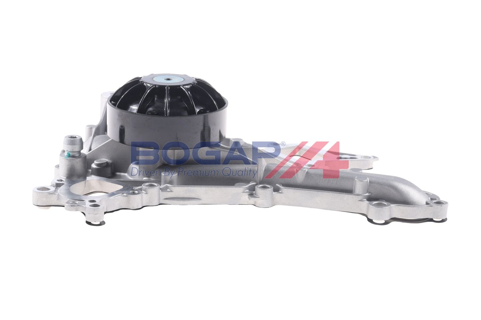 c4234110 Bogap Помпа
