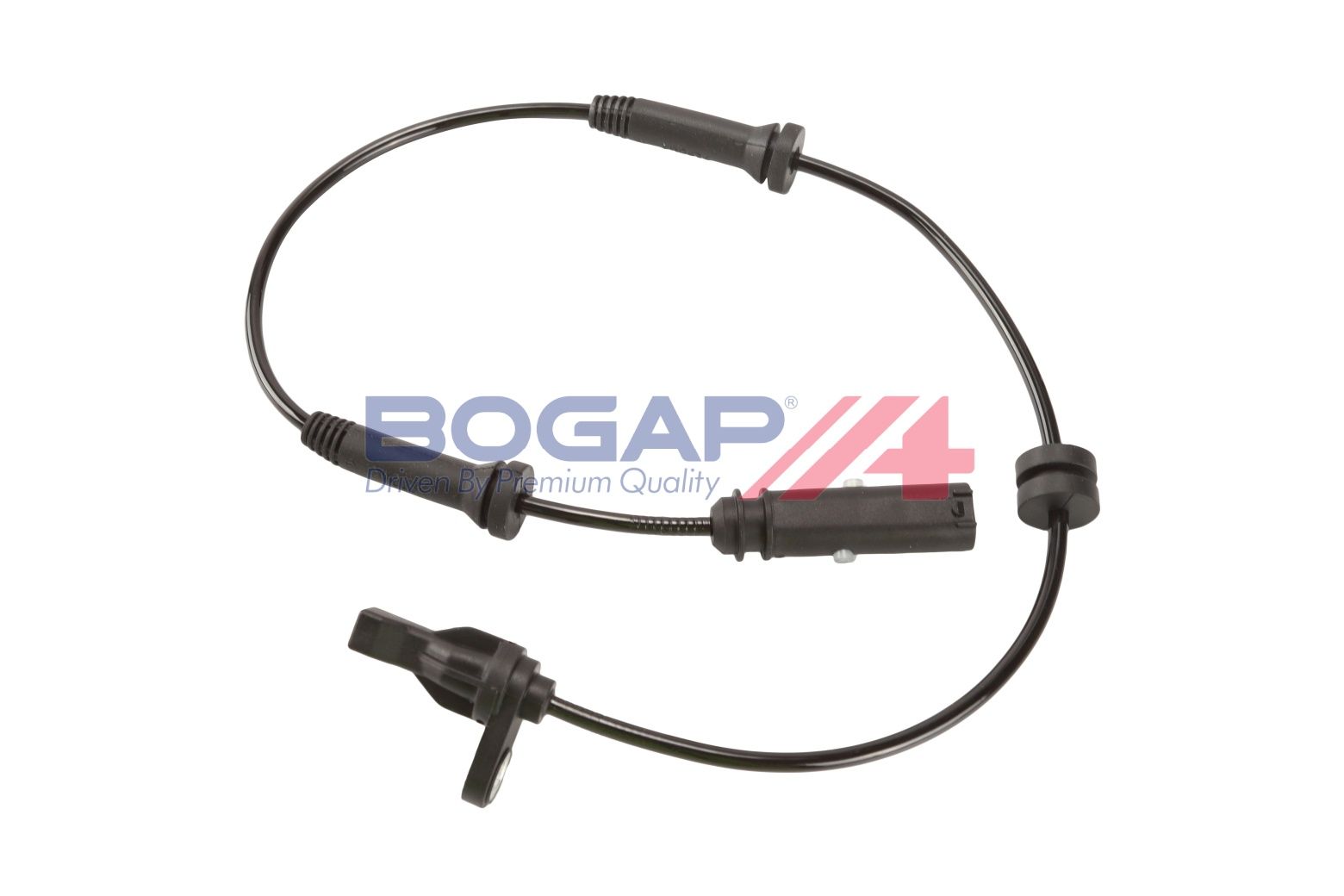 b7117102 Bogap Датчик ABS