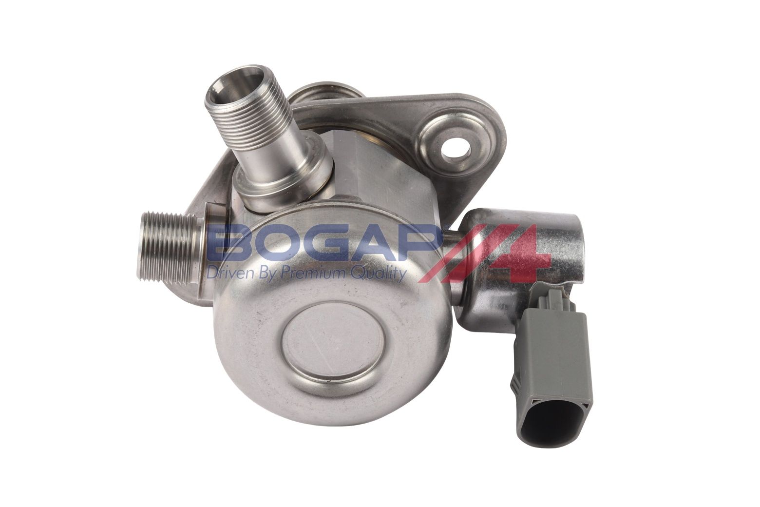 c1626100 Bogap Топливный насос высокого давления
