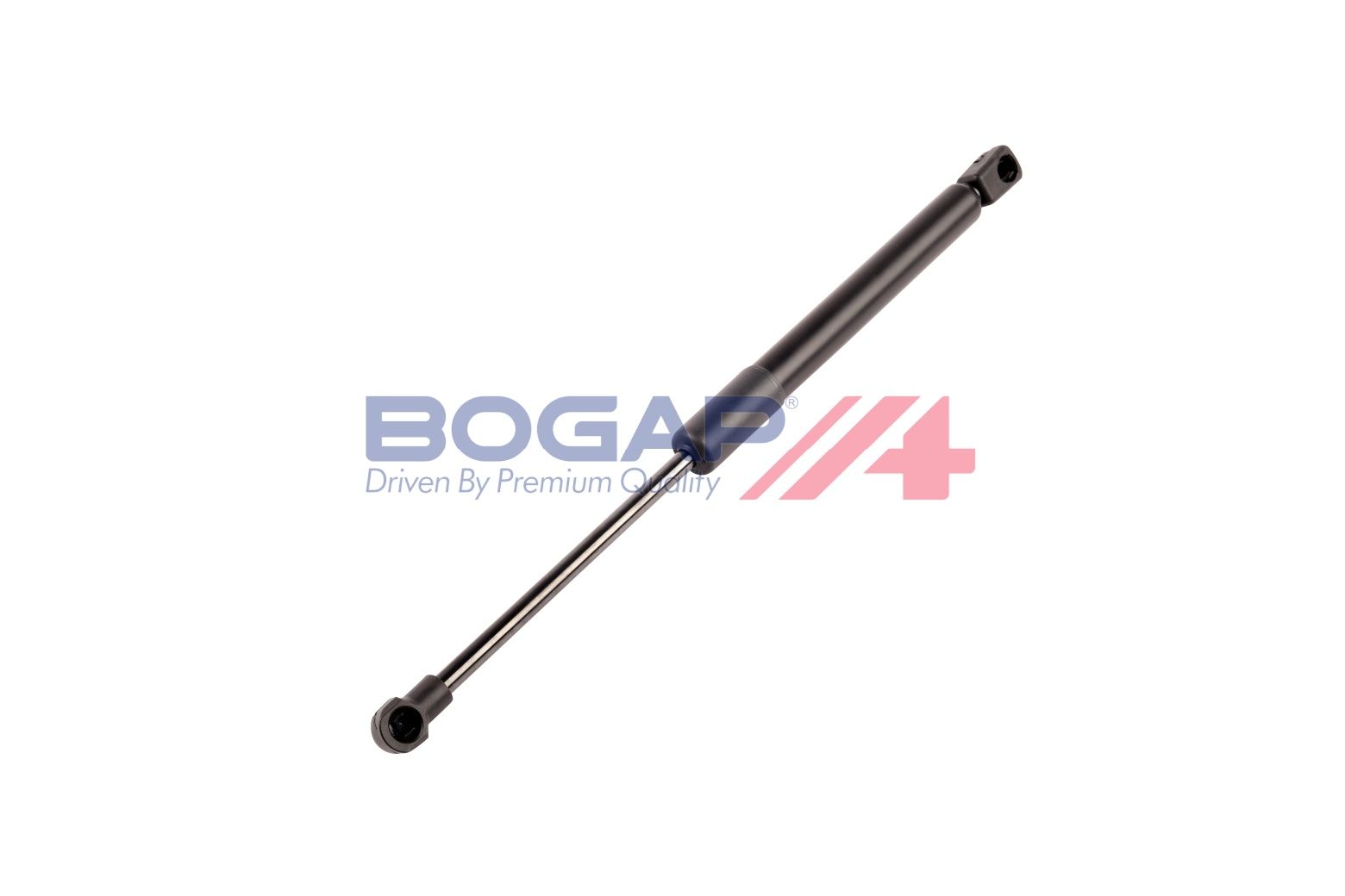 a5260235 Bogap Газовий упор багажника для Volkswagen Phaeton