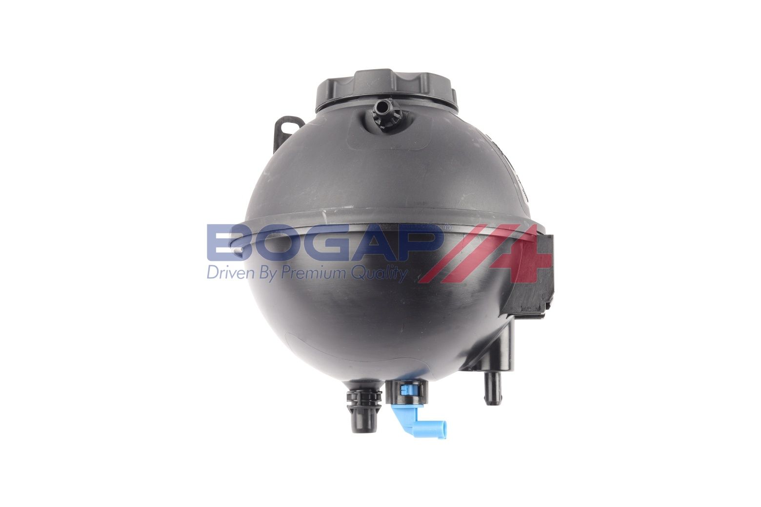 b4240135 Bogap Бачок охлаждающей жидкости