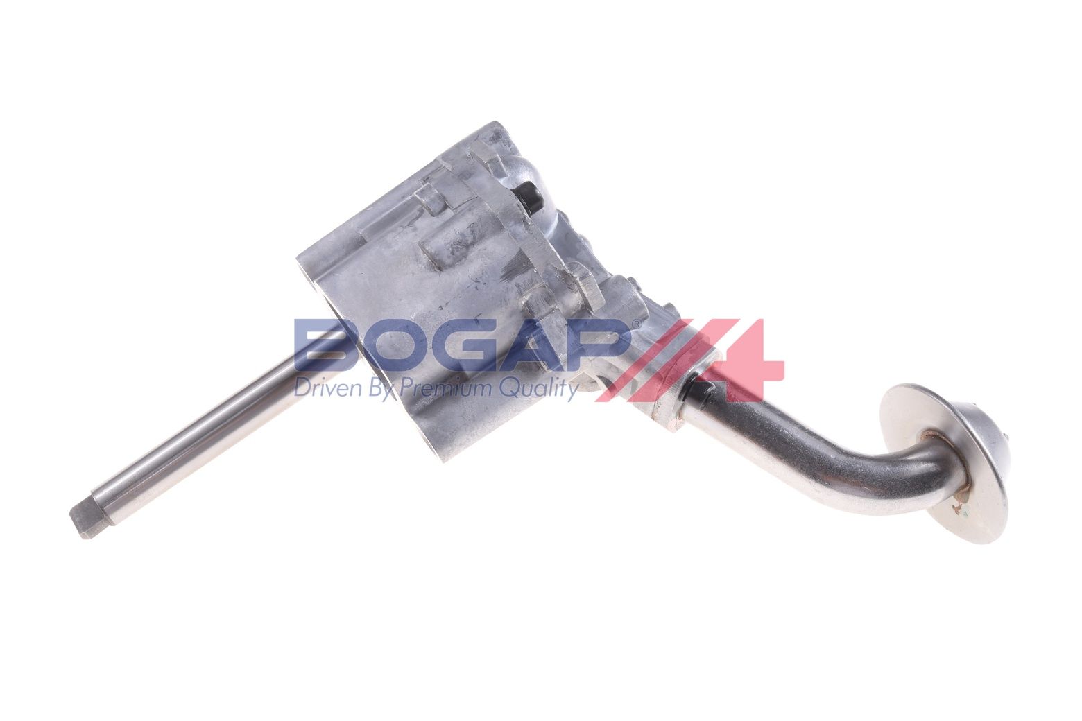 a1410115 Bogap Оливний насос