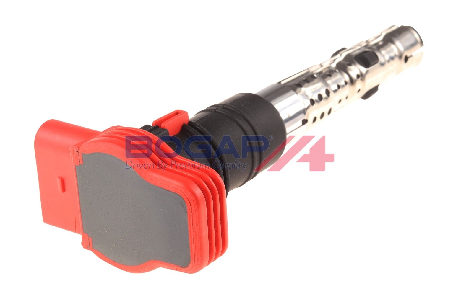 a1511130 Bogap Катушка зажигания