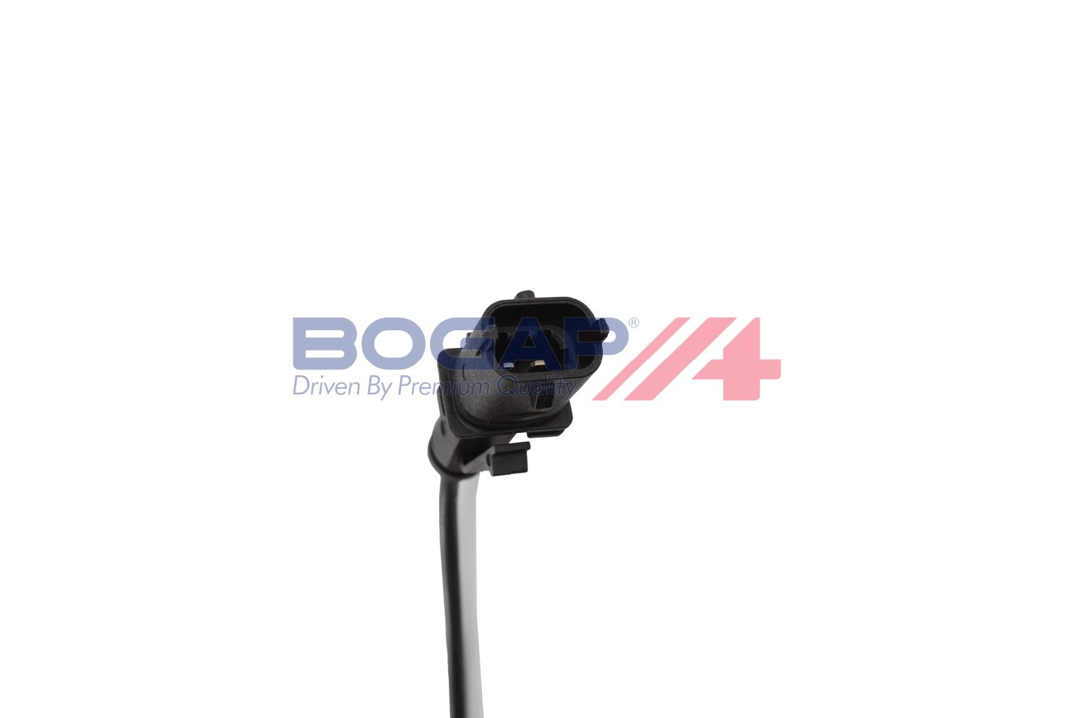 l6120103 Bogap Датчик температуры выхлопных газов