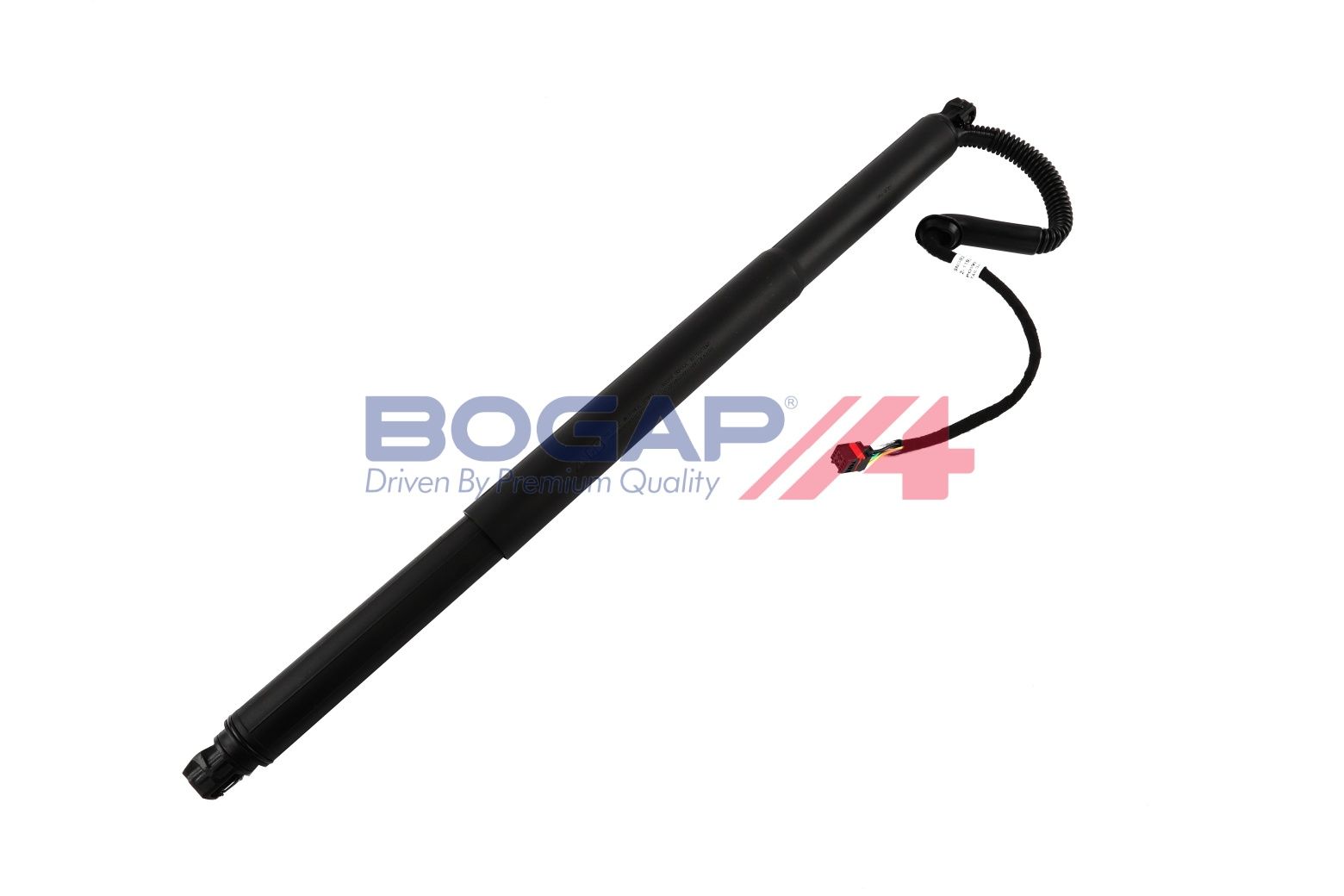 a5260239 Bogap Газовий упор багажника