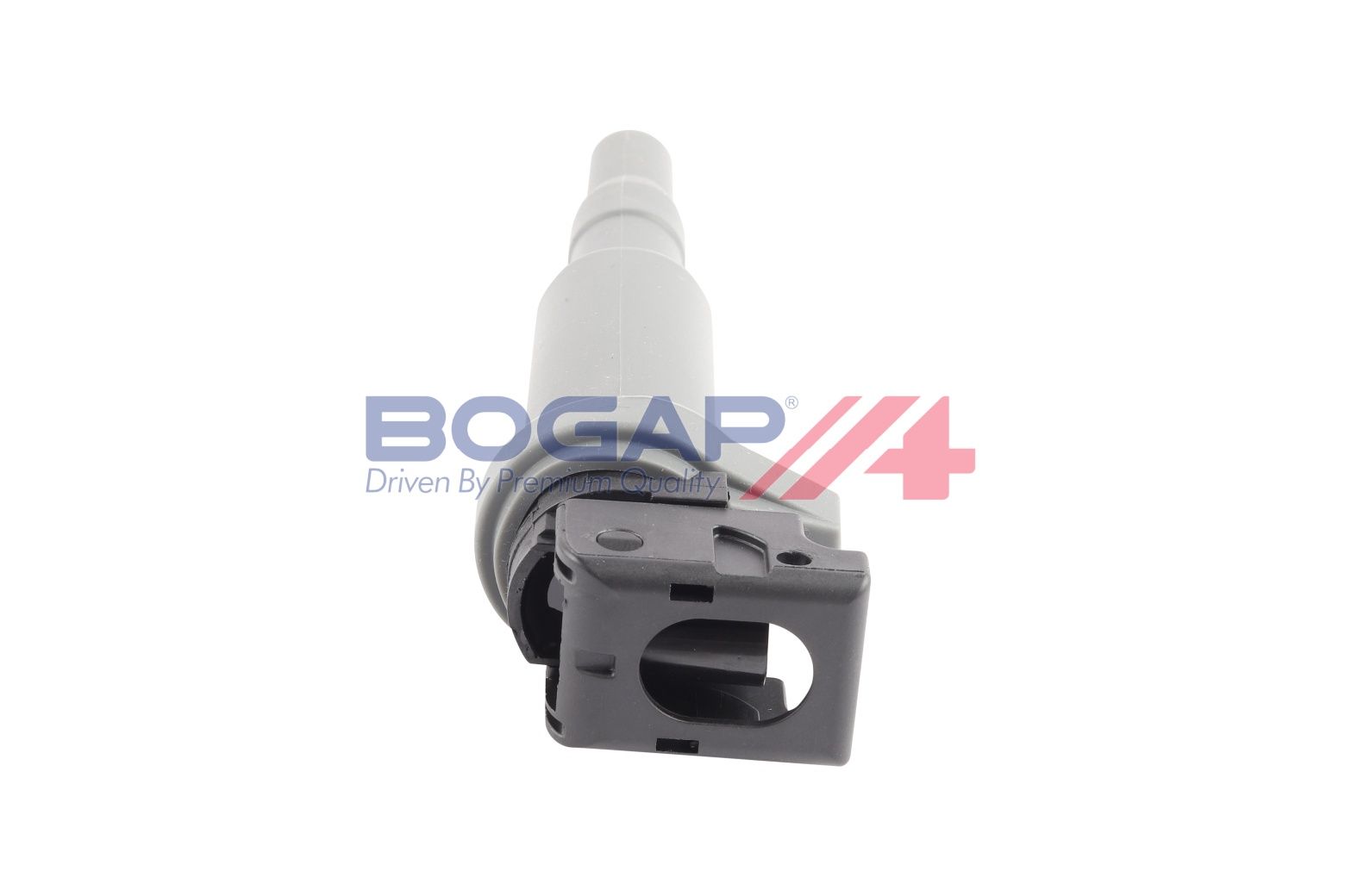 b1511105 Bogap Котушка запалювання
