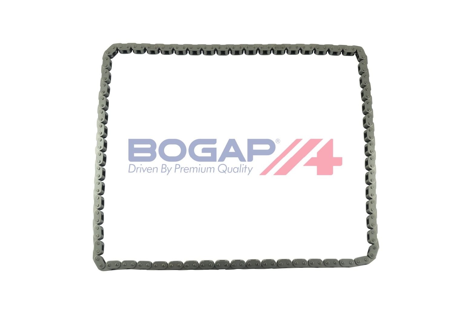 a1310101 Bogap Ланцюг ГРМ