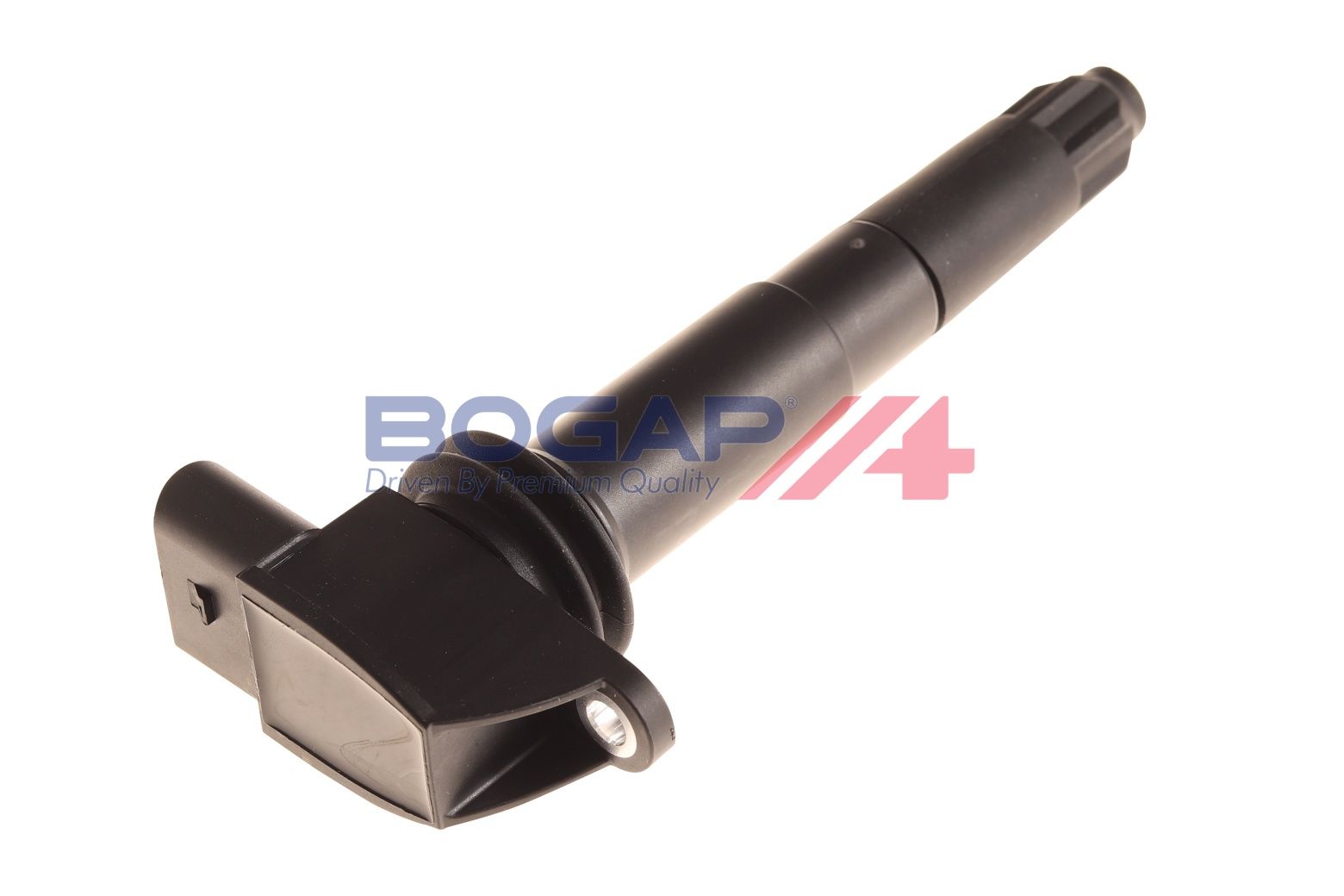 a1511132 Bogap Котушка запалювання