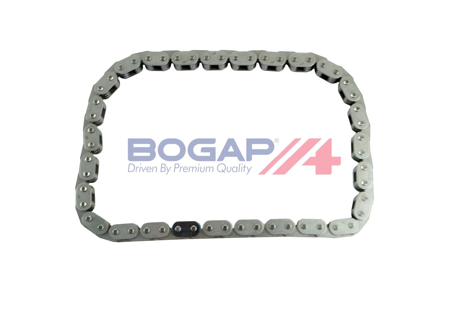a1413103 Bogap Цепь привода маслонасоса