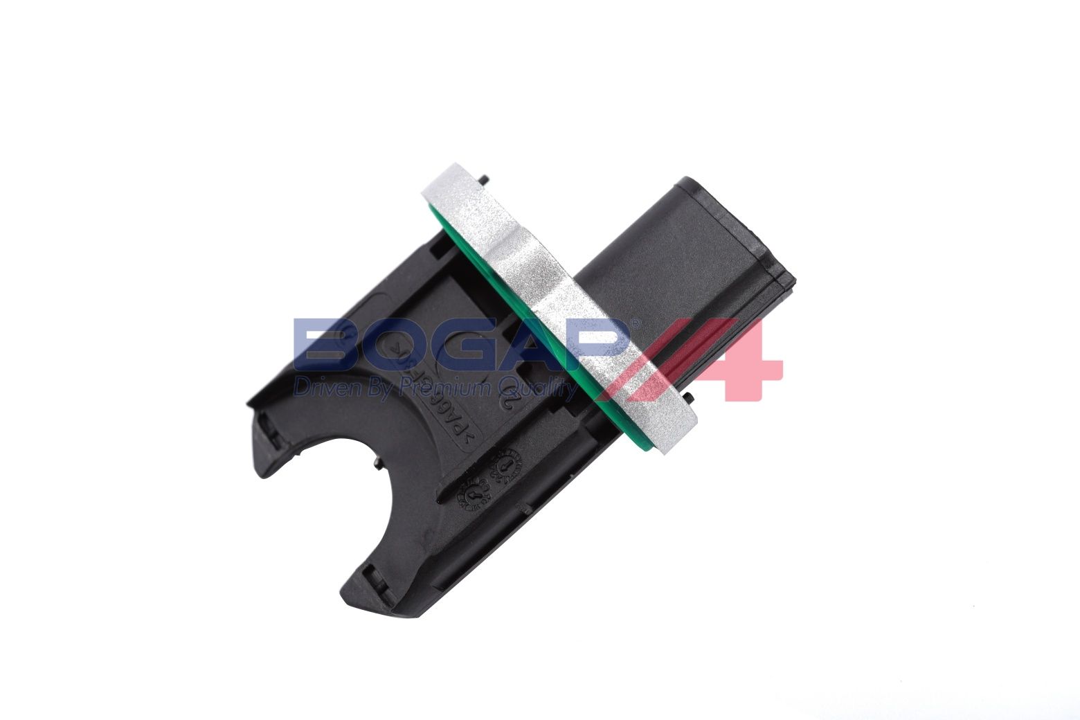 a7114106 Bogap Датчик кута повороту керма