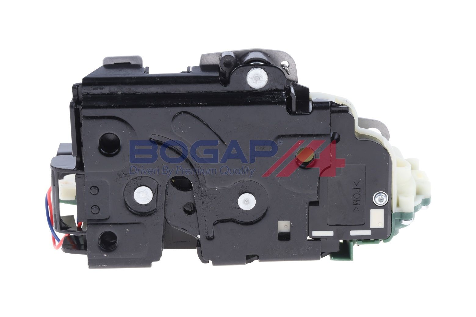 Замок двери Bogap a5316172