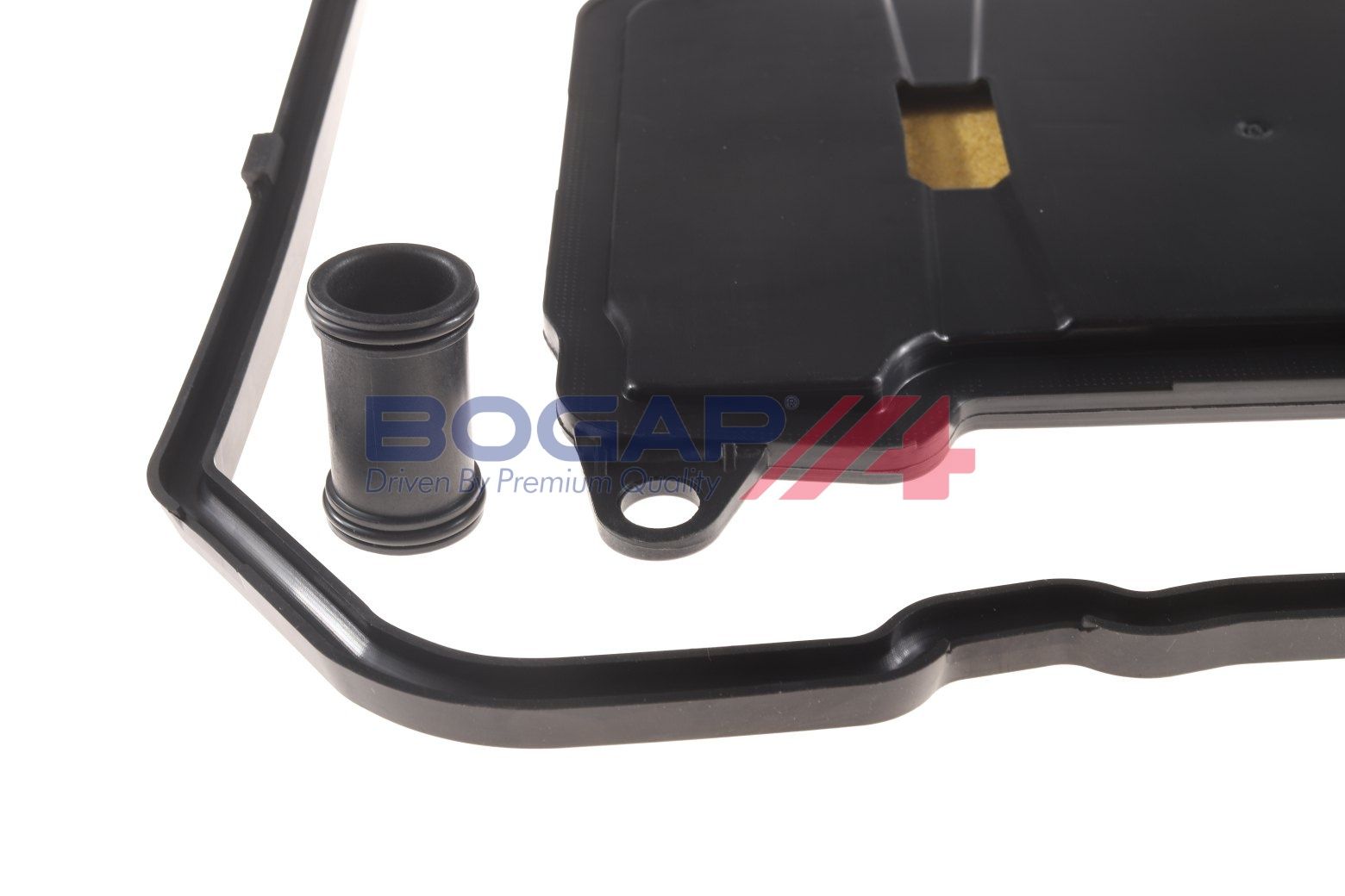 c8115111 Bogap Фільтр АКПП