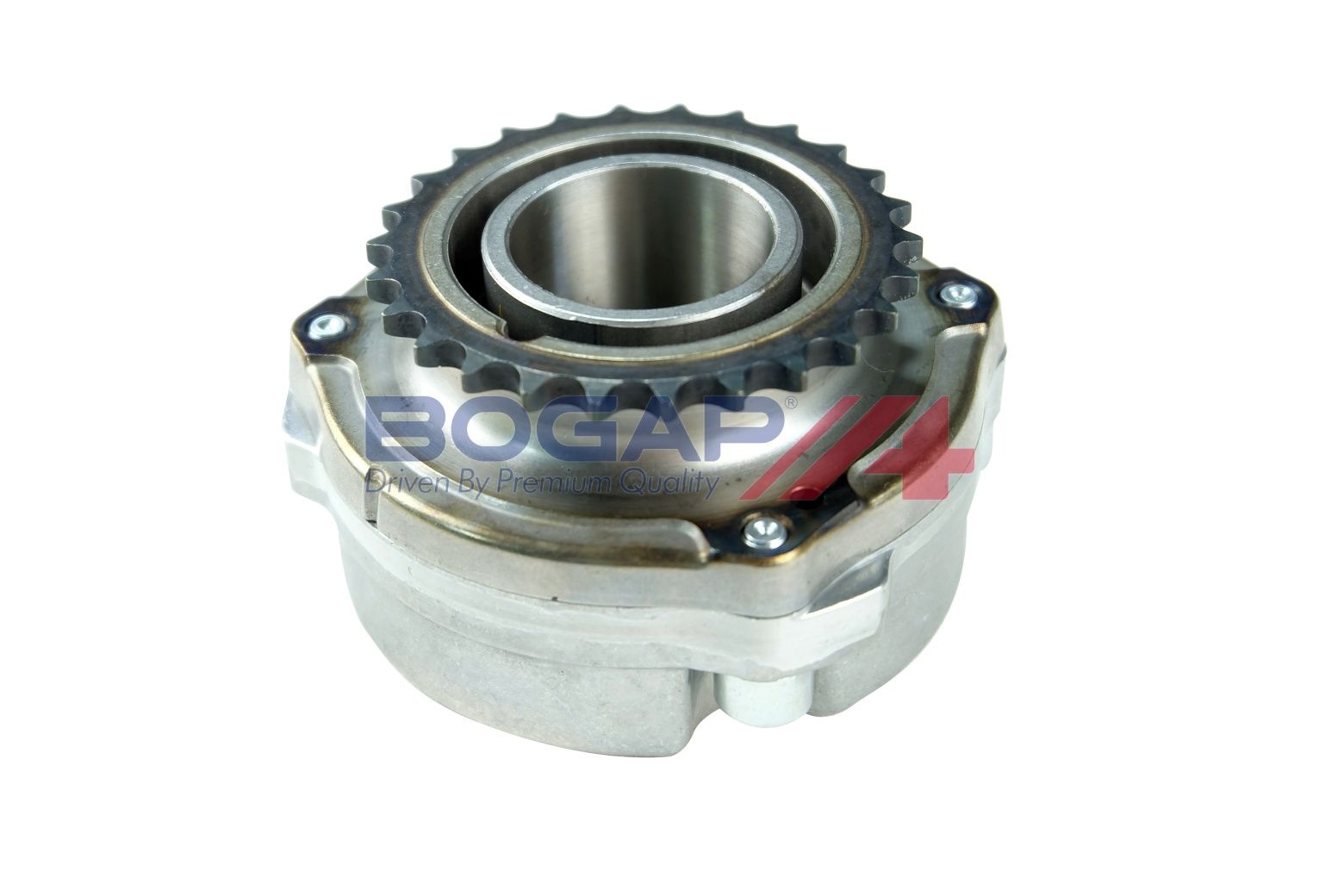 k1336102 Bogap Шестерня розподільного вала