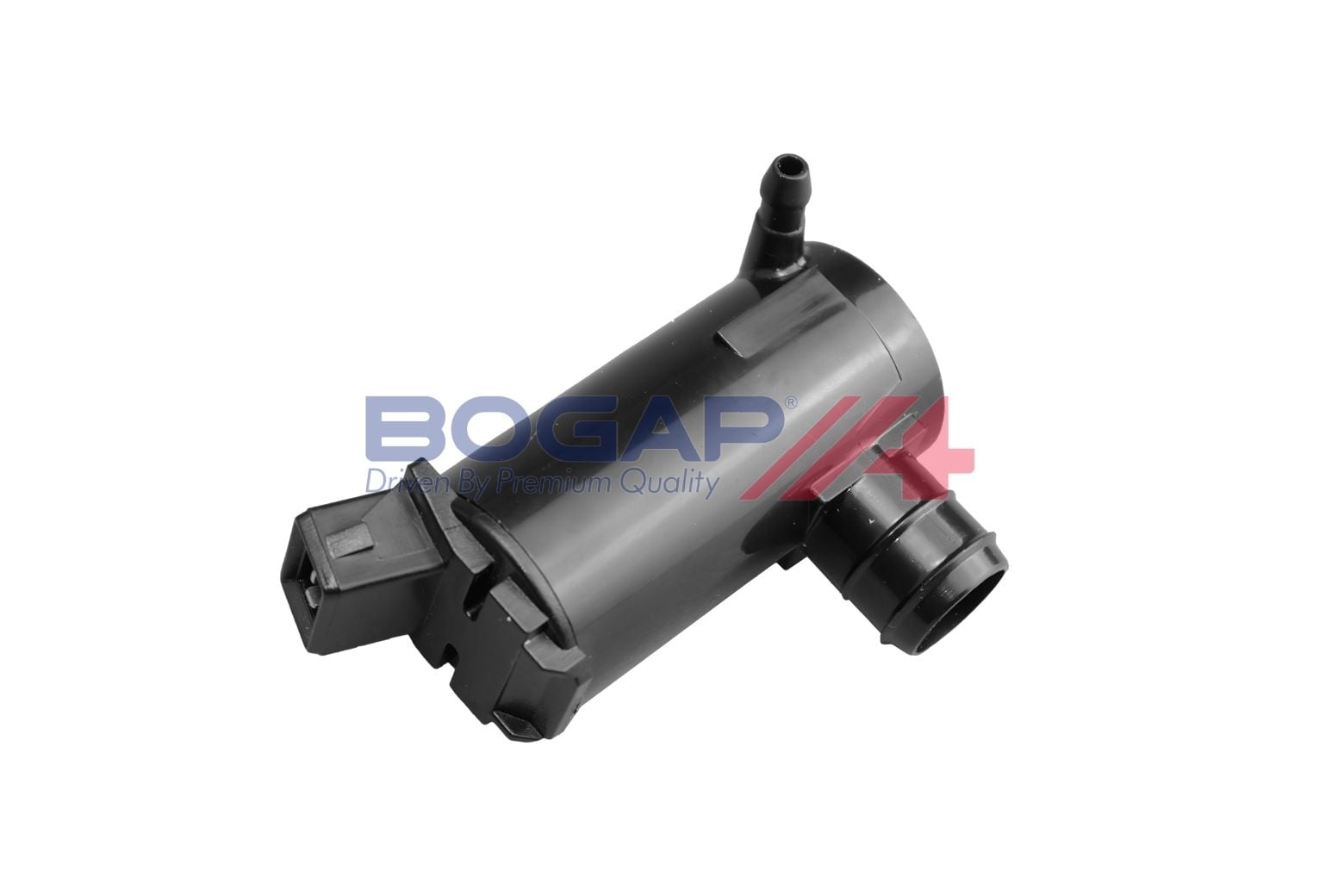 Насос омывателя Bogap v5520100